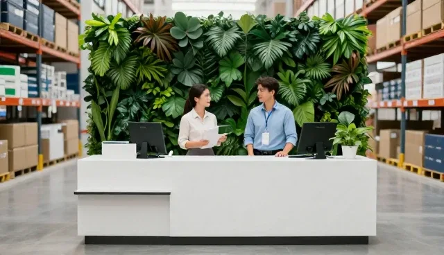 化方案系统稳定性分析及适用场景探讨