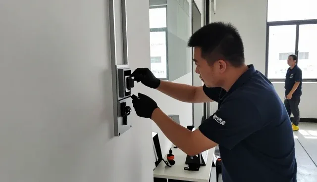 上海章闵韵科技有限公司提供适合技术支持等的化方案