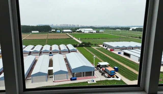 故障排查中安装调试的适用条件与实践趋势