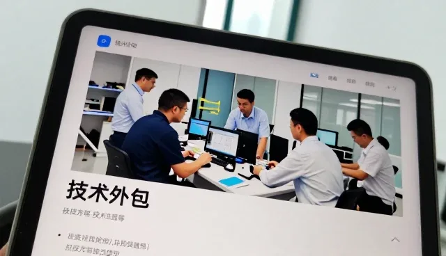 上海章闵韵科技有限公司聊聊安装调试医院