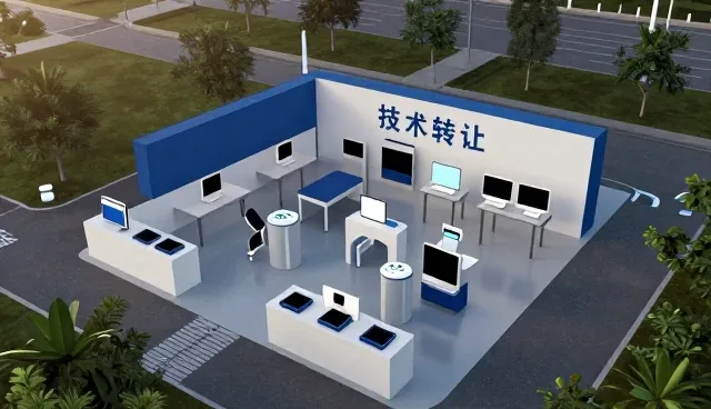 系统兼容性在运维服务中的技术适配性挑战与实践