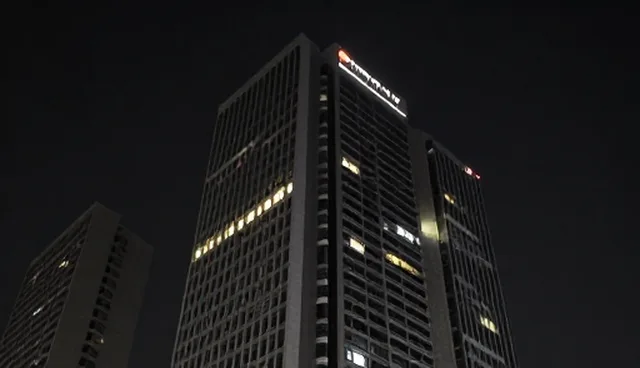 安装调试中技术支持缺失对业务效率的影响