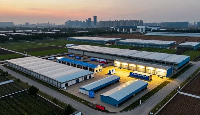 运维效率提升中的选型关注点解析