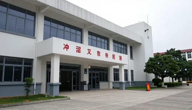 运维服务如何提升业务效率与系统稳定性